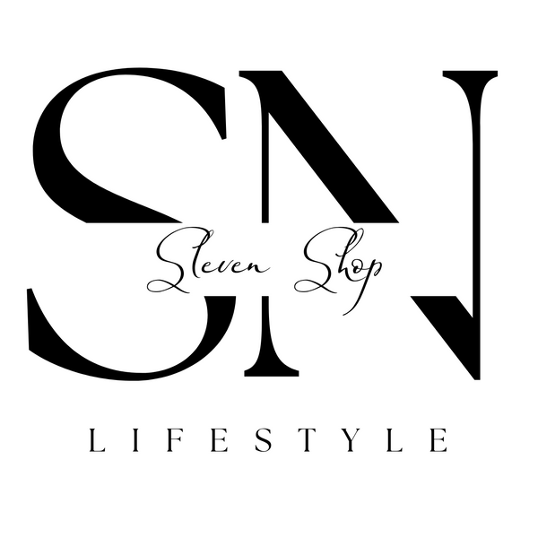 SLEVEN SHOP