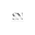 Sleven Shop logo